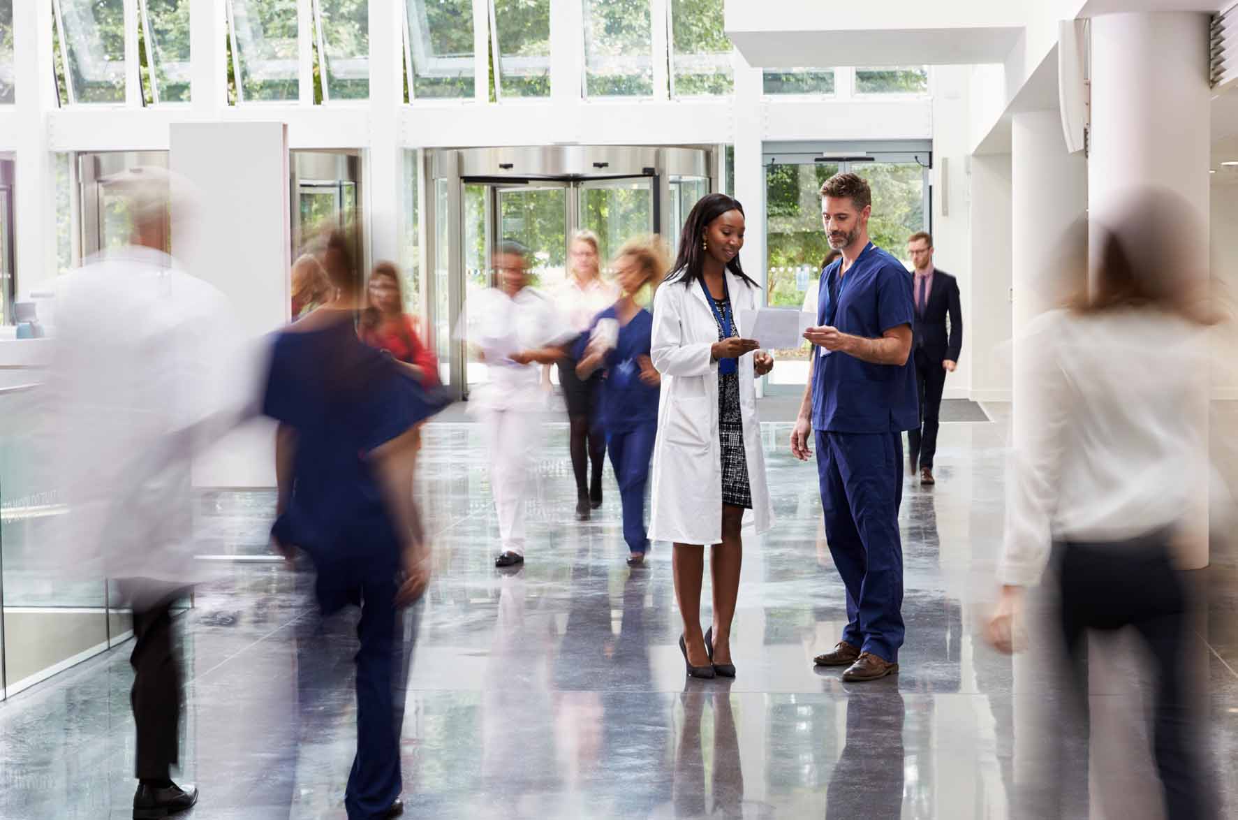 Willdan_CEEP_Hospital_Thumbnail_800x500 copy 2