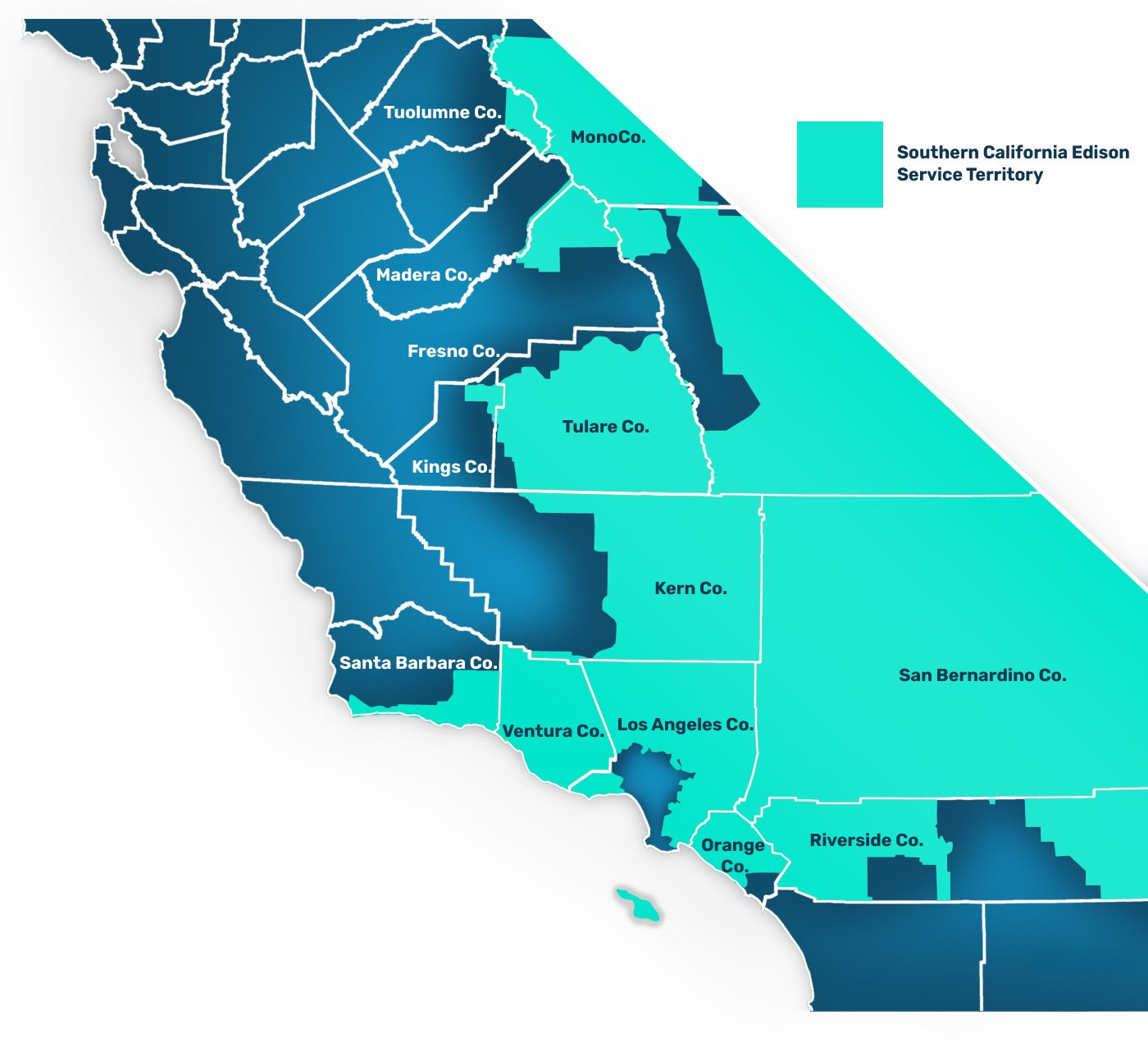 sce_california-territories-overview_3 copy