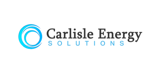 Carlisle Energy