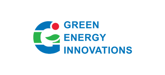 Green Energy Innovations