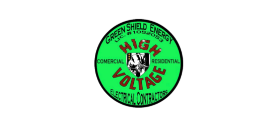 Green Shield Energy