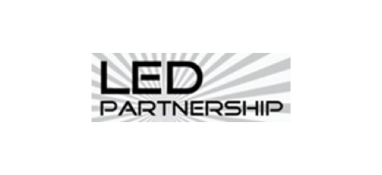 LED Partnership