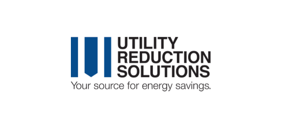 Utility Reduction Solutions