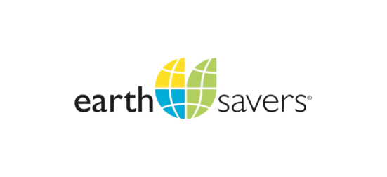 Earth Savers