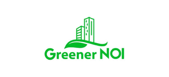 Greener NOI