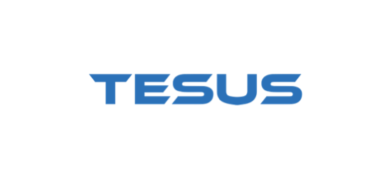 TESUS Inc.