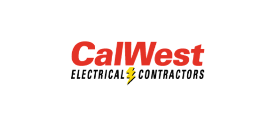 CalWest Lighting Services