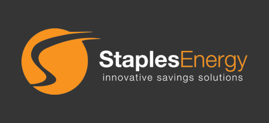 Staples Energy Inc.