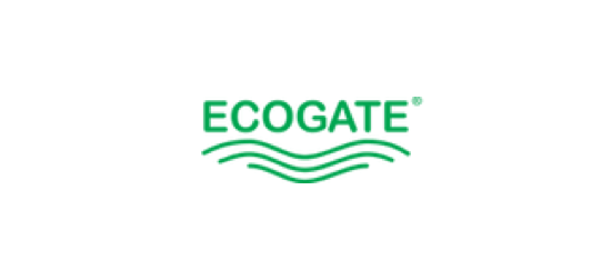 Ecogate, Inc.