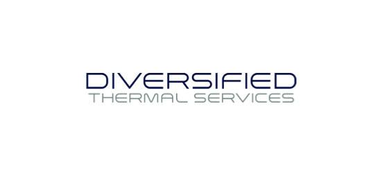 Diversified Thermal Services